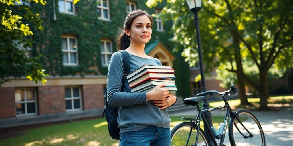 NC beim Master: Was du wissen musst